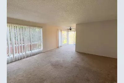 2520 Collier Avenue, San Diego, CA 92116 - Photo 10