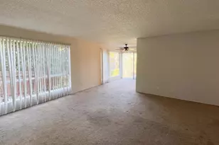 2520 Collier Ave, San Diego, CA 92116 - Photo 10