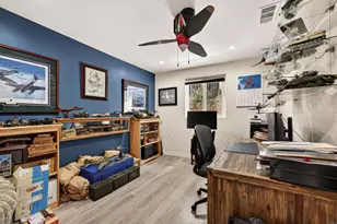 13801 Jake Rd, Valley Center, CA 92082 - Photo 44
