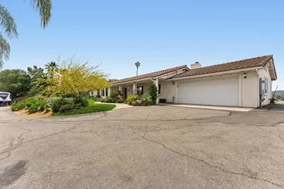 13801 Jake Road, Valley Center, CA 92082 - Photo 64