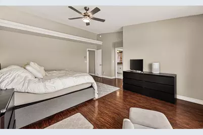 13801 Jake Road, Valley Center, CA 92082 - Photo 22