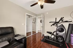 13801 Jake Rd, Valley Center, CA 92082 - Photo 24