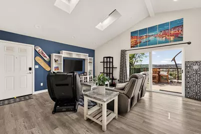 13801 Jake Road, Valley Center, CA 92082 - Photo 40