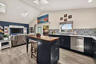 13801 Jake Rd, Valley Center, CA 92082 - Photo 36