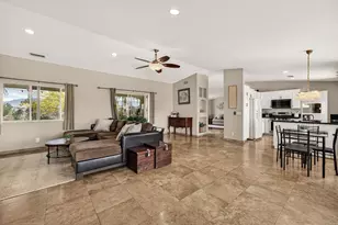 13801 Jake Rd, Valley Center, CA 92082 - Photo 14