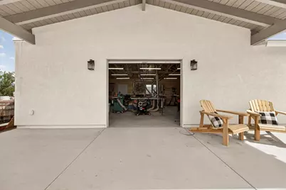 13801 Jake Road, Valley Center, CA 92082 - Photo 66