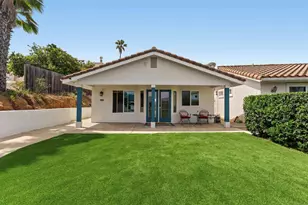 13801 Jake Rd, Valley Center, CA 92082 - Photo 30