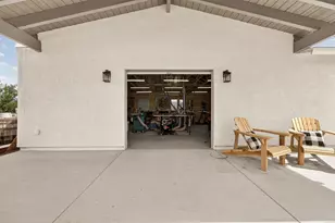 13801 Jake Rd, Valley Center, CA 92082 - Photo 50