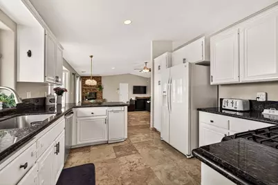 13801 Jake Road, Valley Center, CA 92082 - Photo 14