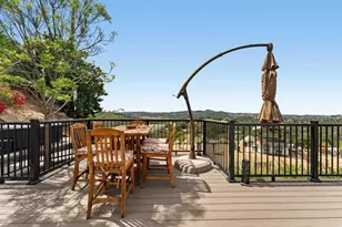 13801 Jake Rd, Valley Center, CA 92082 - Photo 58
