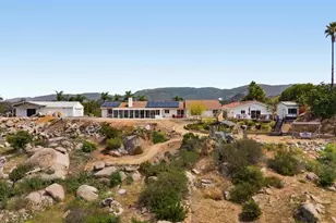 13801 Jake Rd, Valley Center, CA 92082 - Photo 66