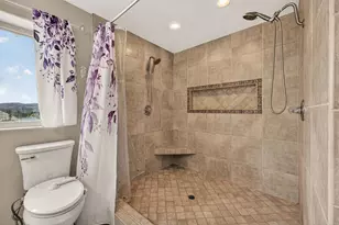 13801 Jake Rd, Valley Center, CA 92082 - Photo 20