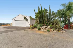 13801 Jake Rd, Valley Center, CA 92082 - Photo 48