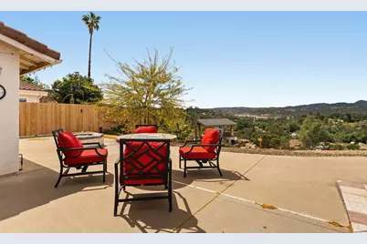 13801 Jake Road, Valley Center, CA 92082 - Photo 36