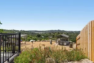 13801 Jake Rd, Valley Center, CA 92082 - Photo 56
