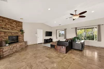 13801 Jake Road, Valley Center, CA 92082 - Photo 16