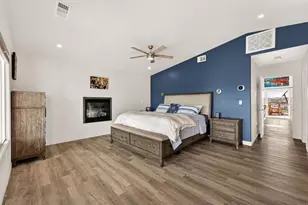 13801 Jake Rd, Valley Center, CA 92082 - Photo 38
