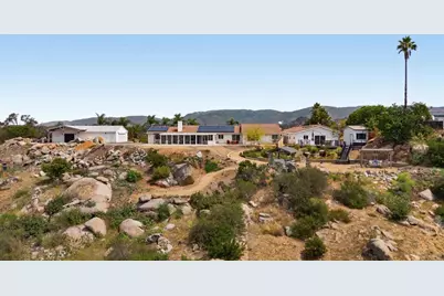 13801 Jake Road, Valley Center, CA 92082 - Photo 72