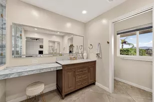 13801 Jake Rd, Valley Center, CA 92082 - Photo 44