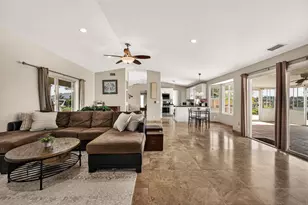 13801 Jake Rd, Valley Center, CA 92082 - Photo 16