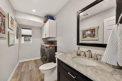 13801 Jake Road, Valley Center, CA 92082 - Photo 54