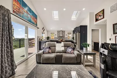 13801 Jake Road, Valley Center, CA 92082 - Photo 42