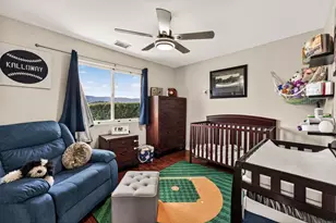 13801 Jake Rd, Valley Center, CA 92082 - Photo 22