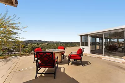 13801 Jake Road, Valley Center, CA 92082 - Photo 34