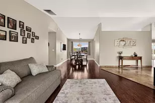 13801 Jake Rd, Valley Center, CA 92082 - Photo 8