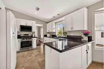 13801 Jake Road, Valley Center, CA 92082 - Photo 12