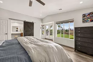 13801 Jake Rd, Valley Center, CA 92082 - Photo 40
