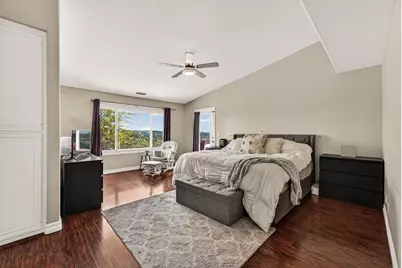 13801 Jake Road, Valley Center, CA 92082 - Photo 20