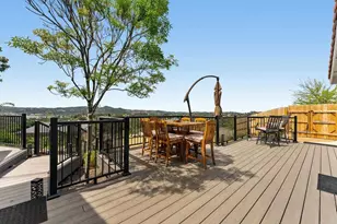13801 Jake Rd, Valley Center, CA 92082 - Photo 30