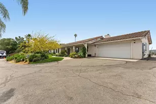 13801 Jake Rd, Valley Center, CA 92082 - Photo 56