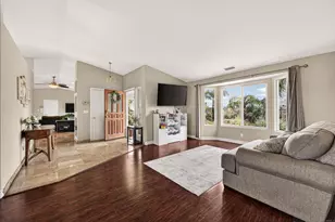13801 Jake Rd, Valley Center, CA 92082 - Photo 6