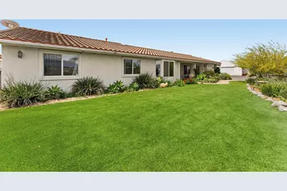 13801 Jake Road, Valley Center, CA 92082 - Photo 4