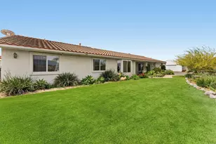 13801 Jake Rd, Valley Center, CA 92082 - Photo 4