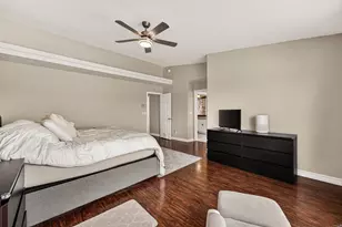 13801 Jake Rd, Valley Center, CA 92082 - Photo 18
