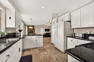 13801 Jake Rd, Valley Center, CA 92082 - Photo 12