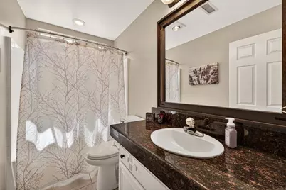 13801 Jake Road, Valley Center, CA 92082 - Photo 28