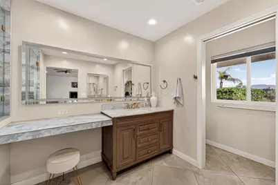 13801 Jake Road, Valley Center, CA 92082 - Photo 52