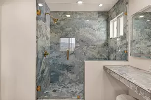13801 Jake Rd, Valley Center, CA 92082 - Photo 42