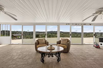 13801 Jake Road, Valley Center, CA 92082 - Photo 32