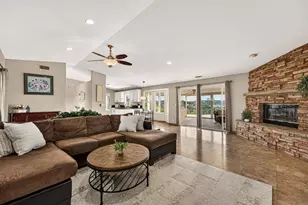 13801 Jake Rd, Valley Center, CA 92082 - Photo 16