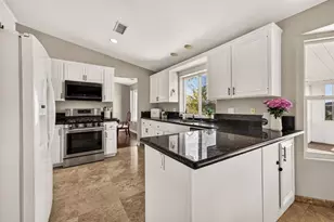 13801 Jake Rd, Valley Center, CA 92082 - Photo 10