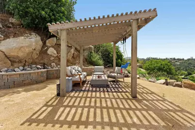13801 Jake Road, Valley Center, CA 92082 - Photo 60