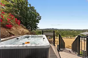 13801 Jake Rd, Valley Center, CA 92082 - Photo 58