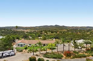 13801 Jake Rd, Valley Center, CA 92082 - Photo 2