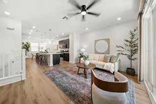 1227 Sunrise, San Marcos, CA 92078 - Photo 14