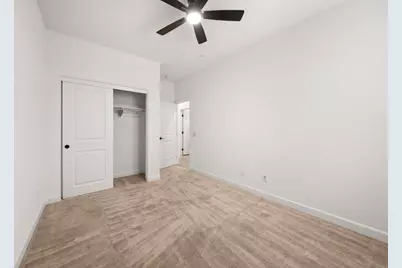1227 Sunrise #104, San Marcos, CA 92078 - Photo 44